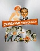 poster_carry-on-regardless_tt0054727.jpg Free Download