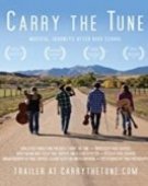 poster_carry-the-tune_tt4246788.jpg Free Download