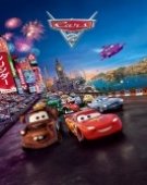 poster_cars-2_tt1216475.jpg Free Download