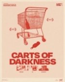 poster_carts-of-darkness_tt1633175.jpg Free Download