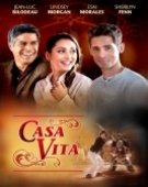 poster_casa vita_tt4743248.jpg Free Download