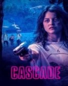 poster_cascade_tt12180508.jpg Free Download