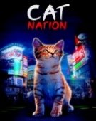poster_cat-nation_tt7158418.jpg Free Download
