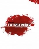 poster_catastroika_tt2385027.jpg Free Download