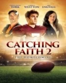 poster_catching-faith-2_tt6998390.jpg Free Download