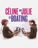 poster_celine-and-julie-go-boating_tt0071381.jpg Free Download