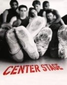 poster_center-stage_tt0210616.jpg Free Download