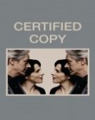 poster_certified-co_tt1020773.jpg Free Download
