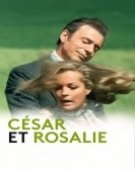 poster_cesar-and-rosalie_tt0068441.jpg Free Download