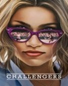 poster_challengers_tt16426418.jpg Free Download