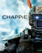 poster_chappie_tt1823672.jpg Free Download