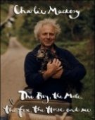 poster_charlie-mackesy-the-boy-the-mole-the-fox-the-horse-and-me_tt23869628.jpg Free Download