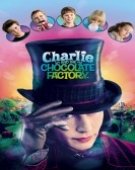 poster_charlie_tt0367594.jpg Free Download