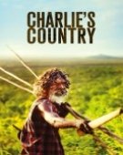 poster_charlies-country_tt3244512.jpg Free Download