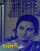 poster_charulata_tt0057935.jpg Free Download