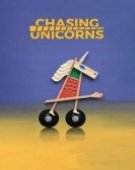 poster_chasing-unicorns_tt10384108.jpg Free Download