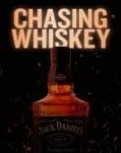 poster_chasing-whiskey_tt9774740.jpg Free Download