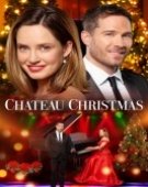 poster_chateau-christmas_tt13350688.jpg Free Download