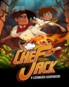 poster_chef-jack-the-adventurous-cook_tt24067350.jpg Free Download