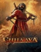 poster_chhaava_tt27922706.jpg Free Download