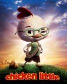 poster_chicken-little_tt0371606.jpg Free Download