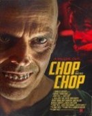 poster_chop-chop_tt10171876.jpg Free Download