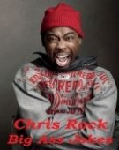 poster_chris-rock-big-ass-jokes_tt0236102.jpg Free Download