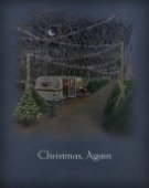 poster_christmas-again_tt3894188.jpg Free Download