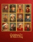 poster_christmas-eve-in-millers-point_tt25052668.jpg Free Download