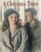 poster_christmas-truce_tt4921846.jpg Free Download