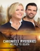 poster_chronicle-mysteries-helped-to-death_tt13246824.jpg Free Download