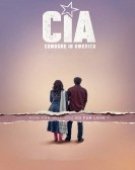 poster_cia-comrade-in-america_tt5925772.jpg Free Download