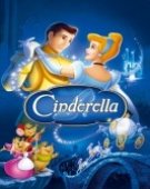 poster_cinderella_tt0042332.jpg Free Download