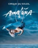 poster_cirque-du-soleil-amaluna_tt5357476.jpg Free Download
