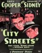 poster_city-streets_tt0021750.jpg Free Download