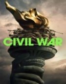 poster_civil-war_tt17279496.jpg Free Download