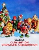 poster_claymation-christmas-celebration_tt0272045.jpg Free Download