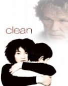 poster_clean_tt0388838.jpg Free Download