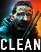 poster_clean_tt10023022.jpg Free Download