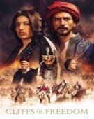 poster_cliffs-of-freedom_tt2275629.jpg Free Download