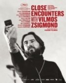 poster_close-encounters-with-vilmos-zsigmond_tt5563254.jpg Free Download