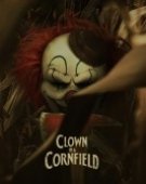poster_clown-in-a-cornfield_tt23060698.jpg Free Download