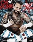 poster_cm-punk-best-in-the-world_tt2322674.jpg Free Download