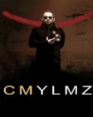 poster_cmylmz_tt1578118.jpg Free Download
