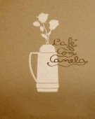 poster_coffee-with-cinnamon_tt7414162.jpg Free Download