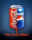 poster_cola-wars_tt9894018.jpg Free Download