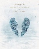 poster_coldplay-ghost-stories-live-2014_tt3686972.jpg Free Download