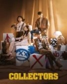 poster_collectors_tt13428686.jpg Free Download