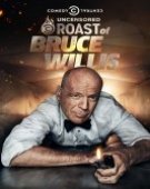 poster_comedy-central-roast-of-bruce-willis_tt8301054.jpg Free Download