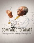 poster_compared-to-what-the-improbable-journey-of-barney-frank_tt2452352.jpg Free Download
